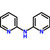 2,2'-dipyridylamine (c062b-069079)