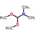 n,n-dimethylformamide dimethyl acetal (c062b-069093)