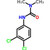3-(3,4-dichlorophenyl)-1,1-dimethylurea (c062b-069097)