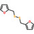 difurfuryl disulfide