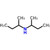 di-sec-butylamine (c062b-069190)