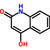 2,4-dihydroxyquinoline (c062b-069226)