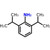 2,6-diisopropylaniline (c062b-069230)