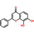 7,8-dihydroxyflavone (c062b-069276)