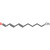 trans,trans-2,4-decadienal (c062b-069277)