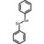 diphenyl diselenide (c062b-069329)