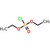 diethyl chlorophosphate (c062b-069333)