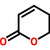 5,6-dihydro-2h-pyran-2-one (c062b-069345)