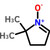 5,5-dimethyl-1-pyrroline n-oxide (c062b-069369)