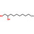 1,2-decanediol (c062b-069410)