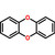 dibenzo[b,e][1,4]dioxin (c062b-069415)