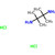 2,3-dimethyl-2,3-butanediamine dihydrochloride (c062b-069441)