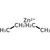 diethylzinc, (ca. 17 percent in hexane, ca. 1mol/l) (c062b-069443)