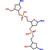 deoxyribonucleic acid sodium salt, (salmon milt) (c062b-069470)