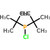 di-tert-butylchlorophosphine (c062b-069485)