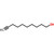 9-decyn-1-ol