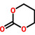 1,3-dioxan-2-one (c062b-069506)