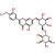 diosmin (c062b-069527)