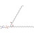 1,2-distearoyl-sn-glycero-3-phosphocholine (c062b-069533)