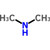 dimethylamine, (ca. 11 percent in ethanol, ca. 2.0mol/l)