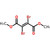 dimethyl trans-2,3-dibromobutenedioate