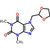 doxofylline (c062b-069591)