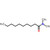 n,n-dimethyldecanamide