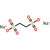 disodium 1,2-ethanedisulfonate