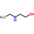 2-(ethylamino)ethanol (c062b-069657)