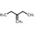 2-ethyl-1-butene (c062b-069664)