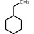 ethylcyclohexane (c062b-069672)