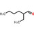 2-ethylhexanal (c062b-069703)