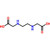 ethylenediamine-n,n'-diacetic acid (c062b-069749)