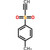 ethynyl p-tolyl sulfone (c062b-069774)