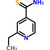 ethionamide (c062b-069804)
