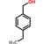 4-ethylbenzyl alcohol (c062b-069809)