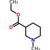 ethyl 1-methyl-3-piperidinecarboxylate (c062b-069831)