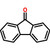 9-fluorenone (c062b-069862)