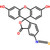 fluorescein 5-isothiocyanate, (isomer i) (c062b-069864)