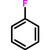 fluorobenzene (c062b-069865)