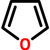 furan, (stabilized with bht) (c062b-069889)