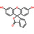 fluorescein (c062b-069898)