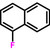 1-fluoronaphthalene (c062b-069923)