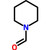 1-formylpiperidine (c062b-069930)