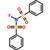 n-fluorobenzenesulfonimide, [fluorinating reagent] (c062b-069952)