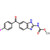 flubendazole (c062b-070006)