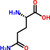 l-glutamine (c062b-070065)