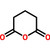 glutaric anhydride (c062b-070079)