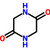 glycine anhydride (c062b-070098)