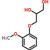 guaiacol glycerol ether (c062b-070110)